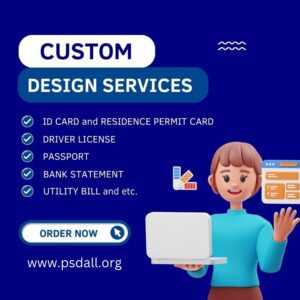 www.psdall.org psdall.org